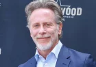 Steven Weber Sees 2 Children Move Into Music and Entertainment
