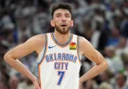 Wembanyama’s 27-17 Push Alters Timberwolves Schedule Path — Timberwolves Schedule