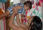 Ana Brenda Contreras shares May 14 birthday party for her daughter