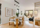 Lysandre Nadeau Lists Pointe-Saint-Charles House for $1,198,000
