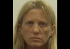 Becky Sears identified as lead assailant in 2009 murder