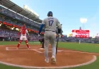 Will Klein Opens Angels Vs Dodgers After Blake Snell Scratch