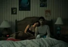 Inde Navarrette Leads Obsession Into Toronto Theatres Friday