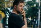 Ben Mckenzie Releases April Documentary After 2021 Crypto Investigation