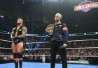 Gunther Eyes SmackDown Slot Before Clash in Italy — Royce Keys