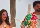 Preet Singh says Vishu Bajaj betrayed her — Splitsvilla 16 Winner