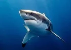 Rottnest Island shark attack leaves man in his 30s critical