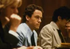 Utah Gets Full Ted Bundy DNA Profile for Cold Cases