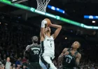 Terrence Shannon Jr. Cleared for Game 6 After Head Contusion