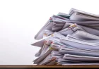 PEI archives logs 1,776 ancestry requests — Cic News Canadian Citizenship Updates