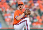 Dodgers Claim Charlie Barnes Off Waivers From Cubs