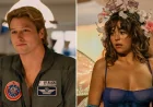 Charlie Evans lands Jeremy Bradford role in Paradise Season 2
