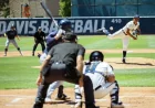 California Baptist University Rallies for 9-8 Win Over UC Davis