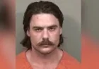 Dalton Eatherly Gets $1.25 Million Bond in Streamer Case