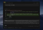 Musk Launches Grok Build Beta for SuperGrok Heavy — Grok Ai