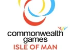 Isle Of Man Names 22 for Glasgow 2026 Commonwealth Games