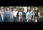 Florida 51% Rule Limits Recovery After Multi-Car Crashes — Auto Accident Lawyer