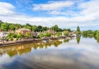 Richmond-upon-Thames tops South London friendliest rankings for 2026