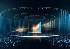 Eurovision 2026 Final Gains 25 Countries in Vienna — What Time Is Eurovision 2026