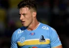 Phil Gould Sam Verrills Meeting Points to Bulldogs Hooker Move