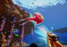 Unknown Worlds Maps Subnautica 2 Roadmap With May 25 Base Bonus