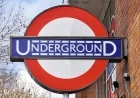 TfL closes Central Line sections as three routes face weekend disruption