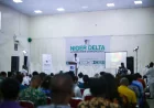 Niger Delta Stakeholders Demand Audit of Abandoned Oil Wells