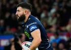 Abbas Miski Set to Leave Wigan on Loan After Return