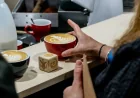 London Coffee Festival Returns With 275 Brands at The Truman Brewery