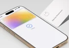 Apple Card promotion could give $249 cash back on AirPods Pro 3