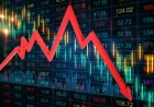 Valneva Cuts Revenue Outlook as Travel Vaccine Sales Fall