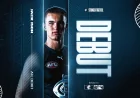 Jack Ison set for AFL debut in Sir Doug Nicholls Round