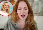 Maitland Ward blasts Sydney Sweeney OnlyFans scenes as disgusting and vile