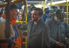 Mamdani Announces Broadway Bus Lane for Laguardia Airport Q70