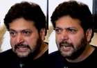 Ravi Mohan Pauses Films Amid Divorce Crisis After Press Meet