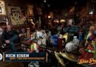Rich Eisen Explains NFL Schedule Release Eventization on The Dan Patrick Show