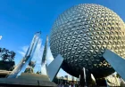 Disney adds screens and windows to 3 EPCOT Joffrey's kiosks