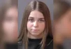 Torrie Lemon sentenced to four years, including 40 days in custody