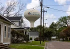 Texas Attorney General Paxton Blocks 132 Cities From Raising Taxes