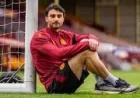 BBC Live Hub Covers Hibernian Vs Motherwell In Scottish Premiership
