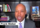 Frank Walker Explains Preliminary Hearing Steps in Pennsylvania Criminal Defense Attorney Guide