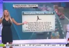 Donna Deegan Welcomes First Ironman Jacksonville Race Saturday