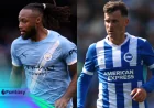 Haaland’s 26th Goal Lifts Manchester City Past Brentford — West Ham Vs Man City