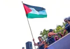 Pedro Sánchez Praises Barcelona's Yamal in Palestine Flag Row