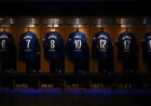 Cuthbert Leads Chelsea Game Today Lineup Against Manchester United