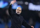 Guardiola Backs City’s Coupe Cup Run Before Chelsea Final