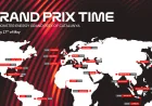 Marc Márquez out in Barcelona as Tv Guide tracks Ducati lineup