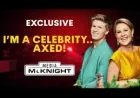 Channel 10 Denies I'm A Celebrity Axing Claims Amid 2027 Review