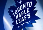 John Chayka Fires Craig Berube in Maple Leafs Trade Rumors Push