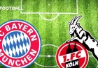Aytekin Officiates Bayern Vs Köln in Final Bundesliga Match